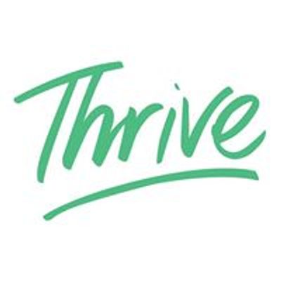 Thrive