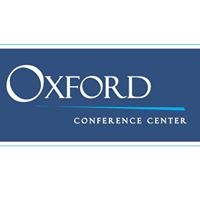 Oxford Conference Center