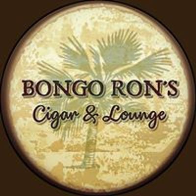 Bongo Ron's Cigar & Lounge