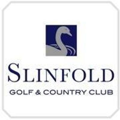 Slinfold Golf & Country Club