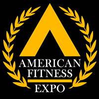 American Fitness Expo