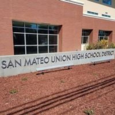 San Mateo Union High School District