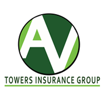 AV Towers Insurance Group, LLC