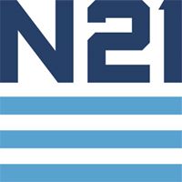 Network 21 Australia and New Zealand