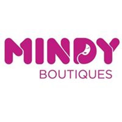 Mindy Boutiques