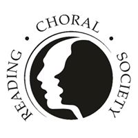 Reading Choral Society