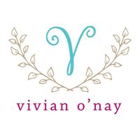 Vivian O'Nay