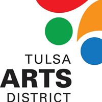 Tulsa Arts District
