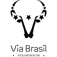 Via Brasil Steakhouse