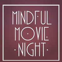 Mindful Movie Night