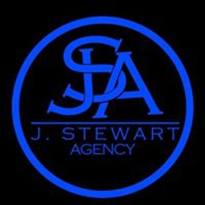 J. Stewart Agency