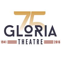 Gloria Theatre Urbana