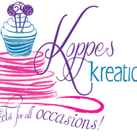 Koppes Kreations