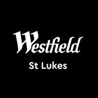 Westfield St Lukes