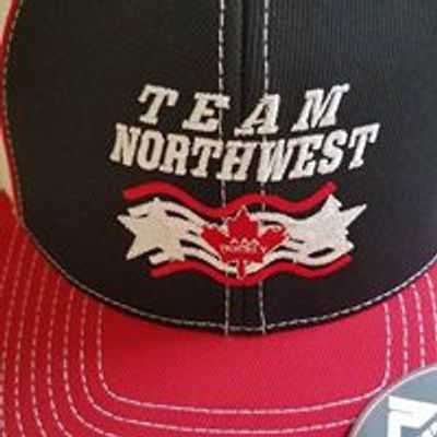 Team Northwest