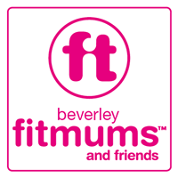 Beverley Fitmums & Friends