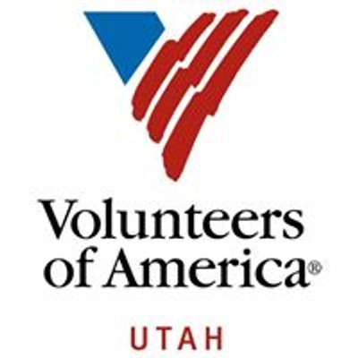 Volunteers of America, Utah