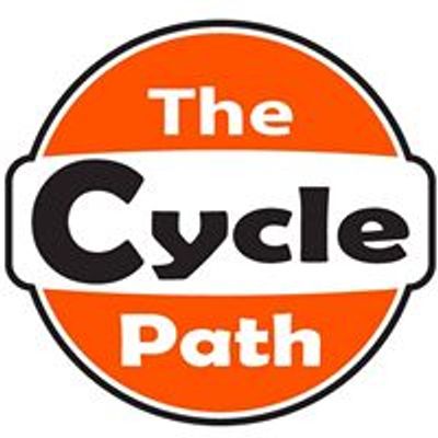 The Cycle Path, LLC