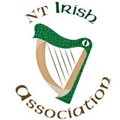 NT Irish Association