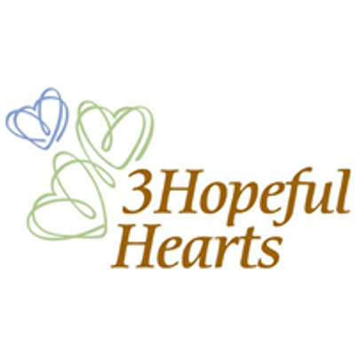 3Hopeful Hearts