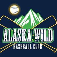 Alaska Wild Baseball