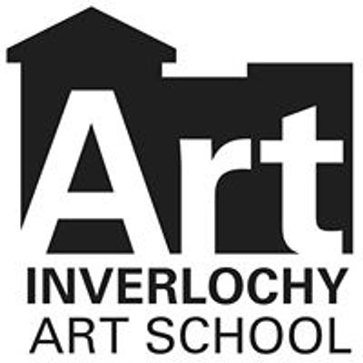 Inverlochy Art School