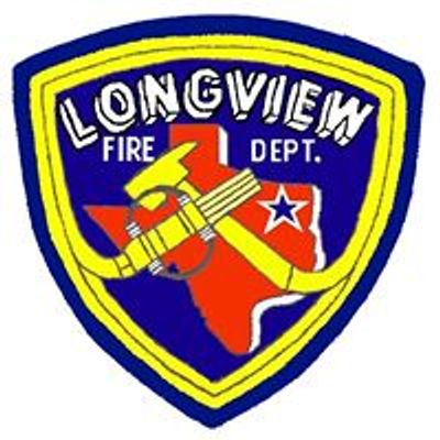 Longview Fire Department