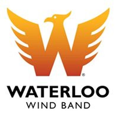 Waterloo Wind Band