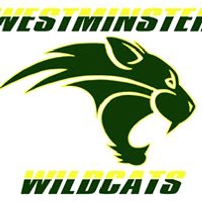 Westminster Wildcats