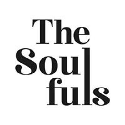 The Soulfuls