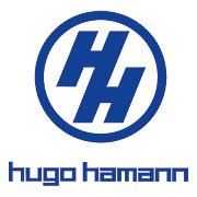 Hugo Hamann