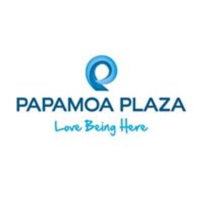 Papamoa Plaza