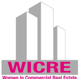 Women In Commercial Real Estate - WICRE, Inc.