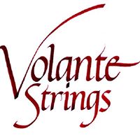 Volante Strings