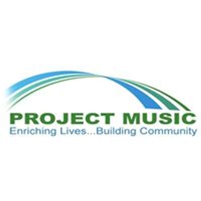 PROJECT MUSIC