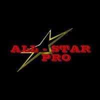 All-Star Pro