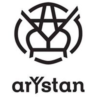 ArYstan