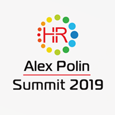 Alex Polin HR Summit