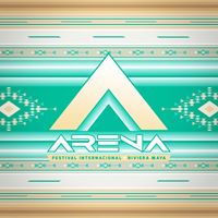 Arena