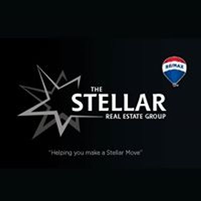 Stellar Real Estate Group