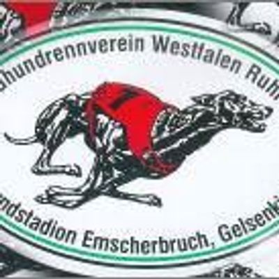 Windhundrennverein Westfalen-Ruhr