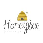 Honeybee Stampers
