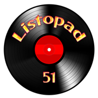 Listopad51