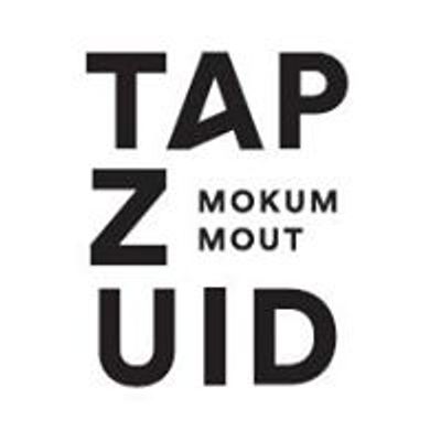 Tapzuid - burger beers & more