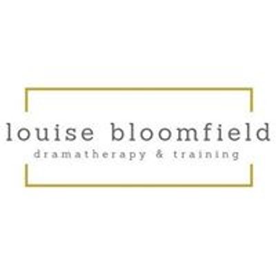 Louise Bloomfield Dramatherapy & Training