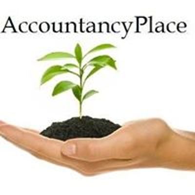 AccountancyPlace
