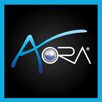 Aora Nail Products