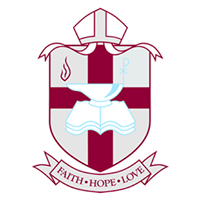 John Septimus Roe Anglican Community School