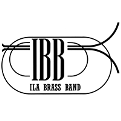 Ila Brass Band