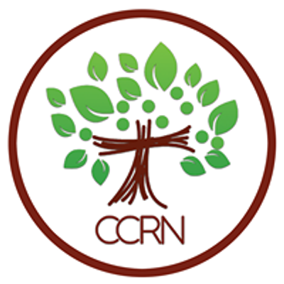 CCRN